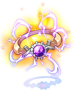 Ring of Pazuzu [1]