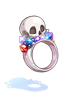 Skull Ring [1]