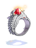 Phoenix Ring [1]