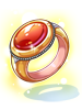 Jasper Ring [1]