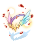 Illusion Sprint Ring [1]