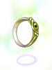 Paradise Magic Ring