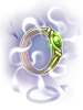 Paradise Advanced Magic Ring