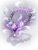 Paradise Advanced Necklace