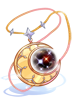 Stellar Power Seal [1]