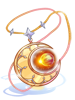 Stellar Stamina Seal [1]