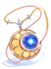 Stellar Spell Seal [1]