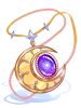 Stellar Wisdom Seal [1]