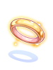 Ring of Ceyneian [1]
