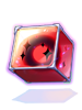 Rough Core [1]