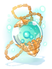 Heroic Token (Meister) [1]