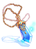 Aegirnion Guardian Sword [1]