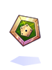 Perfect Dodge Supplement Reactor