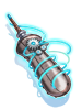 Invidia Bundle [2]