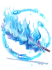 Patent Red Lotus Sword [2]