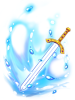 Patent Light Blade [2]