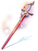 Adulter Fides Rapier [2]