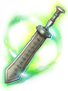 Slate Sword-LT [2]
