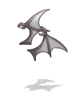 Devil Wings