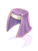 Coif [1]