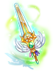 Madogum-LT [2]