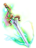 Fatalist-LT [2]