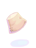 Bucket Hat [1]