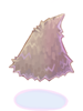 Ulle's Cap [1]