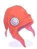 Guildmaster's Cap