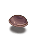 Monk Hat [1]