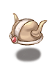 Bone Helm [1]
