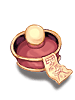 Munak Hat [1]