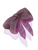 Black Ribbon [1]