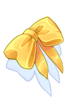 Yellow Ribbon [1]
