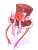 Dress Hat [1]