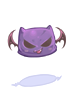Deviling Hat [1]