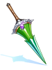Thanos Spear-AD [2]