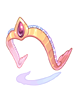 Diadem [1]