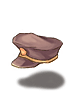 Boy's Cap [1]