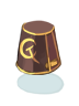 Abysmal Knight Helm [1]