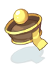 Yao Jun Hat [1]