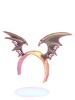 Flying Evil Wings [1]