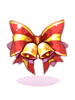 Bell Ribbon [1]
