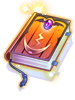 Booster Spellbook [2]
