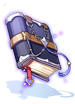 Poenitentia Liber [2]