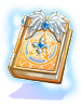Vivatus Fides Bible [2]