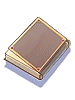 Paradise Star Emperor Sun Book