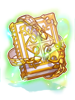 Exorcist's Bible-LT [2]