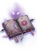Doom Bible [2]
