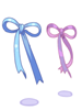 Blue Ribbon [1]